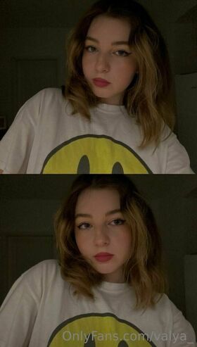 valya_