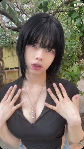 Vamp.car Naakte Leaks OnlyFans Foto 230