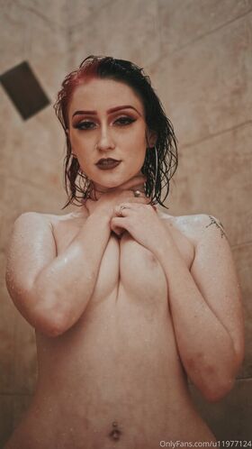 vampirecutieee Nude Leaks OnlyFans Photo 17