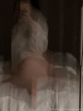 vampireneee Nude Leaks OnlyFans Photo 28
