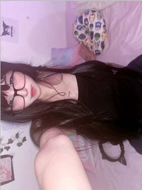 VampiryBatg - Pinguim_insano (Mia Cuscuz)