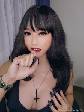 vampypat