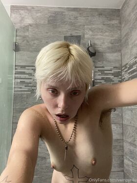 vampyr4u Nude Leaks OnlyFans Photo 2