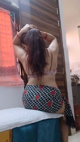 Vandana Pathak Nude Leaks OnlyFans Photo 51