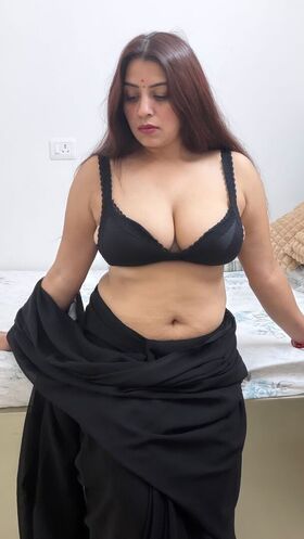 Vandana Pathak Nude Leaks OnlyFans Photo 62