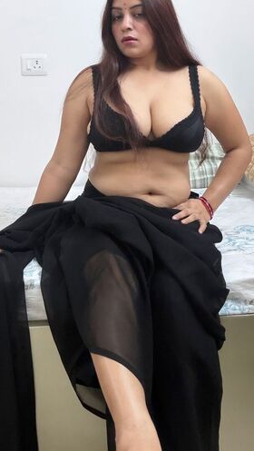 Vandana Pathak Nude Leaks OnlyFans Photo 63