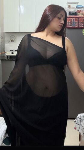 Vandana Pathak Nude Leaks OnlyFans Photo 64