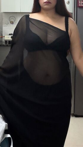 Vandana Pathak Nude Leaks OnlyFans Photo 66