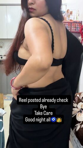 Vandana Pathak Nude Leaks OnlyFans Photo 74