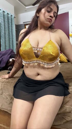 Vandana Pathak Nude Leaks OnlyFans Photo 86