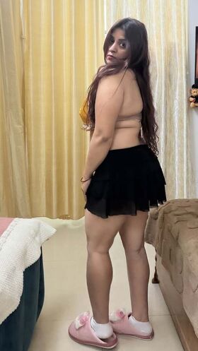 Vandana Pathak Nude Leaks OnlyFans Photo 87
