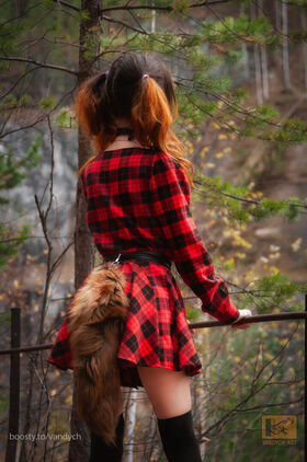 Vandych नग्न लीक OnlyFans फोटो 494