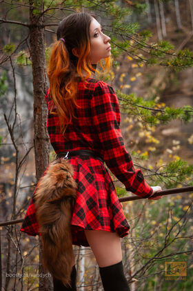 Vandych नग्न लीक OnlyFans फोटो 496