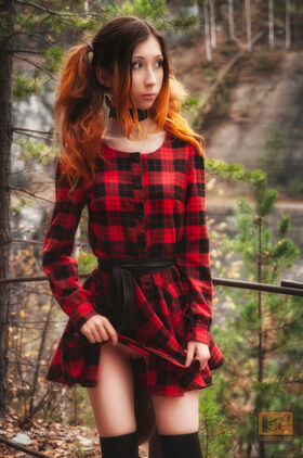 Vandych नग्न लीक OnlyFans फोटो 498