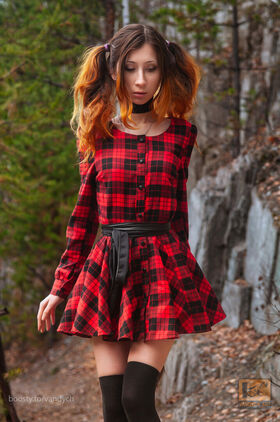 Vandych नग्न लीक OnlyFans फोटो 504