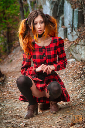 Vandych नग्न लीक OnlyFans फोटो 506