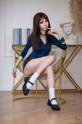 Vandych नग्न लीक OnlyFans फोटो 523