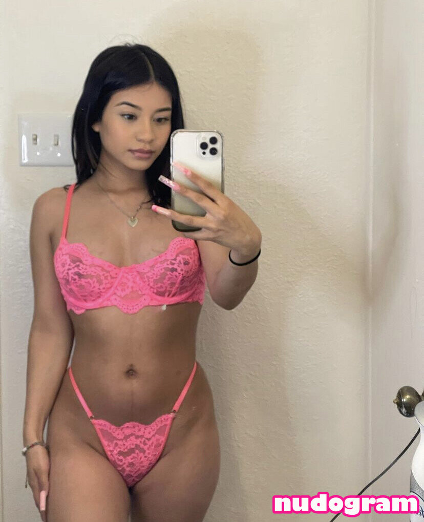 Vanebabee  vanebabe Nude Leaks OnlyFans Photo 4 - Nudogram v2.0