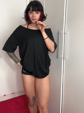 Vaneeeer_ Foto filtrada desnuda de OnlyFans 25