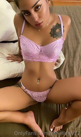 vanellope12 Nude Leaks OnlyFans Photo 10