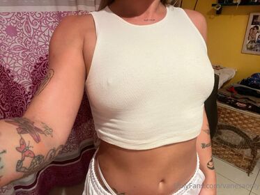 vanesaonly Nude Leaks OnlyFans Photo 19