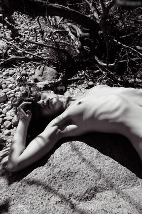 Vanessa Bartsch Nude Leaks OnlyFans Photo 210