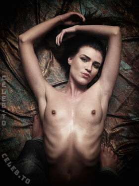 Vanessa Bartsch Nude Leaks OnlyFans Photo 236