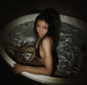 Vanessa Bauer Nude Leaks OnlyFans Photo 160