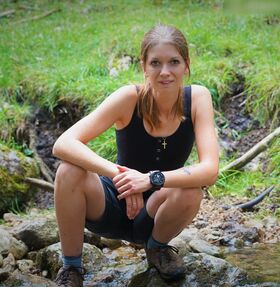 Vanessa Blank नग्न लीक OnlyFans फोटो 32