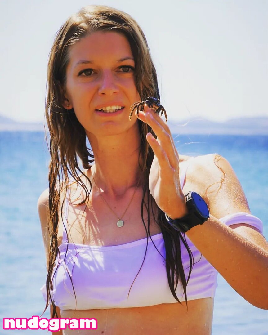 vanessablank_adventure