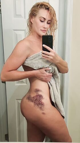 Vanessa Cater Nude Leaks OnlyFans Photo 35