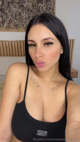 vanessa.cherry18