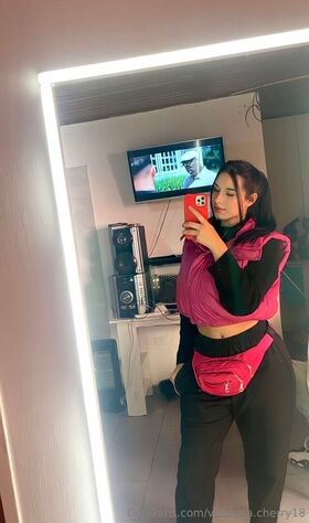 vanessa.cherry18