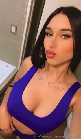 vanessa.cherry18