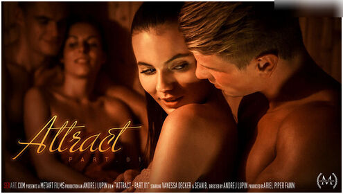 Vanessa Decker Фото утечки OnlyFans (обнаженная) 133