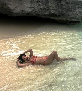 Vanessa Hudgens Nude Leaks OnlyFans Photo 503