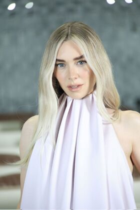 Vanessa Kirby