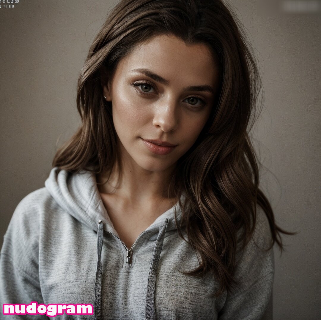 Vanessa Mai / missvenessamai / vanessa.mai / vanessamai Nude Leaks