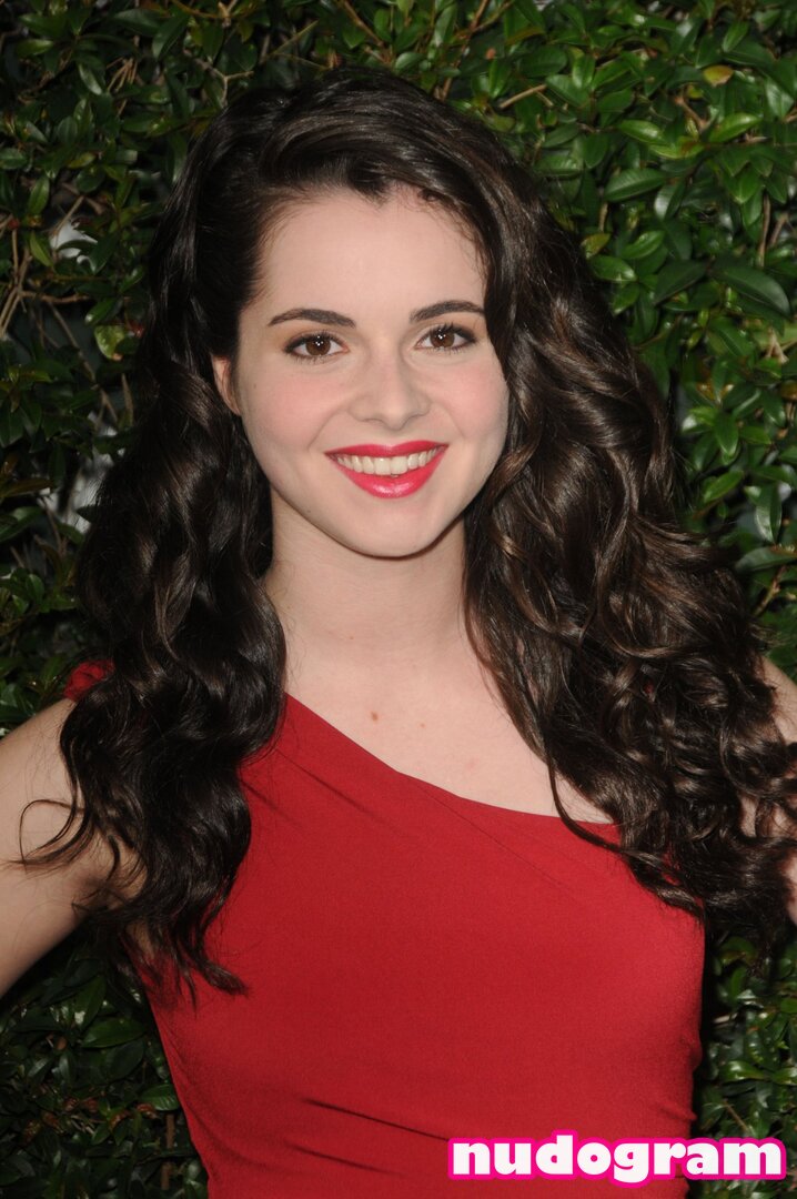 vanessa-marano