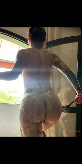 Vanessa Mesquita Nude Leaks OnlyFans Photo 90