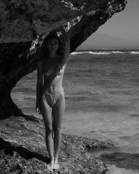 Vanessa Moe Nude Leaks OnlyFans Photo 43