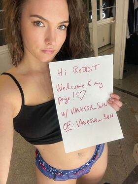 Vanessa_Sun