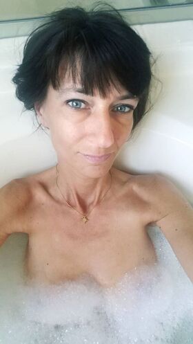 Vanessa Vonn Nude Leaks OnlyFans Photo 2