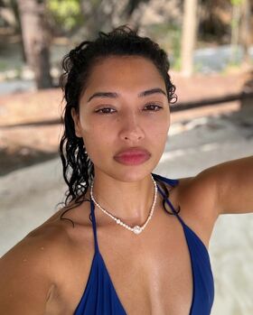 Vanessa White Nude Leaks OnlyFans Photo 26
