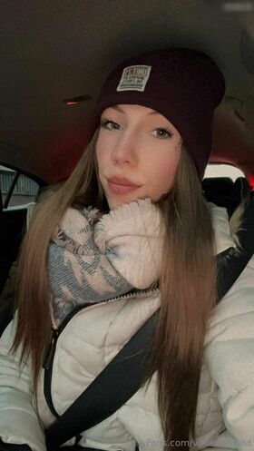 Vanessa_Wild Vuotanut alastonkuva OnlyFans 20