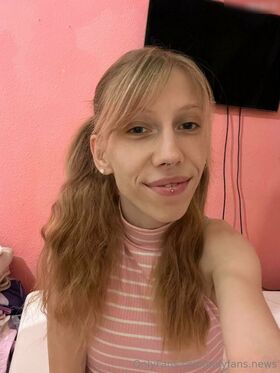 Vanessa_Wild Vuotanut alastonkuva OnlyFans 24