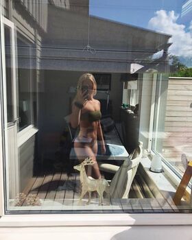 vanessaahlstrom Nude Leaks OnlyFans Photo 27