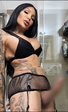 vanessajhons नग्न लीक OnlyFans फोटो 149