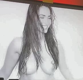 vanessaluis_91 Nude Leaks OnlyFans Photo 11