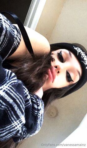 vanessamainz